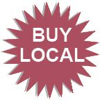 Cleveland Local Window Company